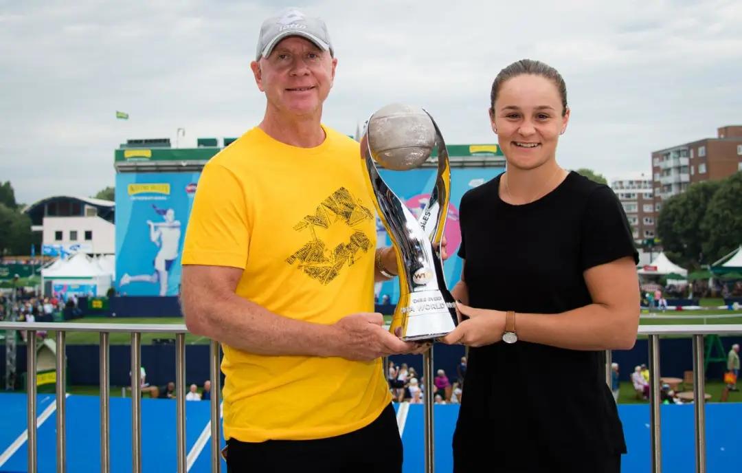 被喷打法恶心？现任球后在争议中砥砺前行