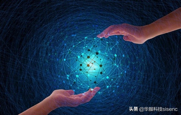 合肥网络推广平台有哪些,合肥网络推广外包