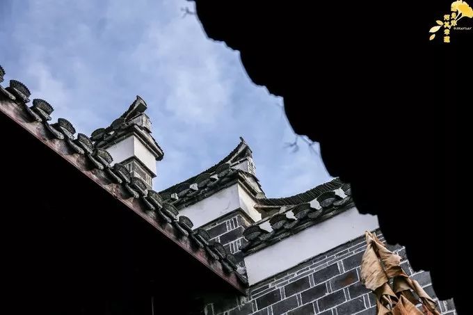 合肥肥东人文古迹,安徽合肥肥东值得一游的地方