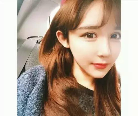 成都纹眉雾眉,纹绣雾眉培训