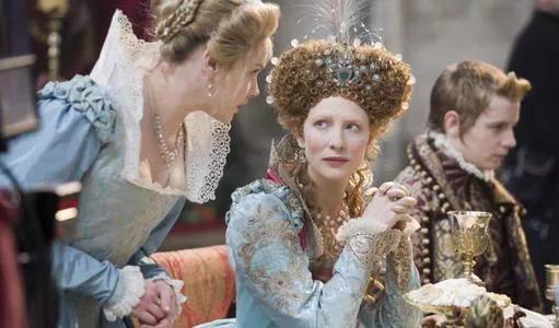 英国历史上十大君王,英国历史十大君王