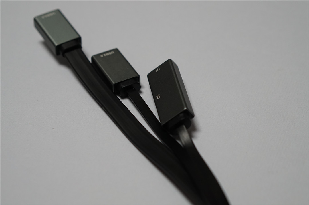 毕亚兹usb3.0分线器用法,毕亚兹usb3.0分线器