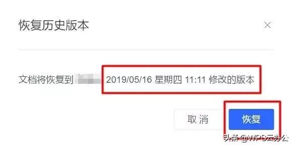 答辩过于紧张讲话慌张,毕业答辩很难过吗