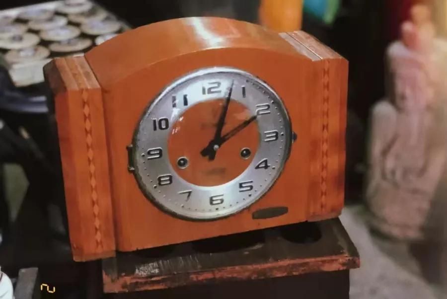 福州旧货家电市场在哪里,福州餐饮二手旧货市场在哪