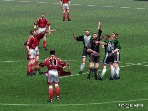 致我们终将逝去的青春电脑游戏,那些年我们一起在电脑玩过的游戏