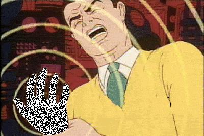 99元！国外众筹3W人支持650万，Mac好搭档，工作生活两不误