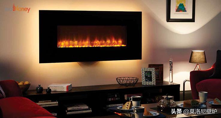 电壁炉的优缺点和不足,电壁炉缺点与不足