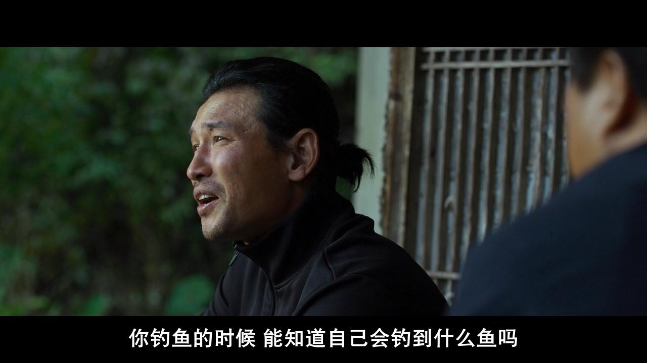 韩国最新诅咒题材恐怖片,韩国恐怖片超恐怖版叫什么名字