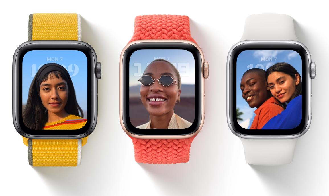 wwdc21是什么,wwdc21会出新机型吗