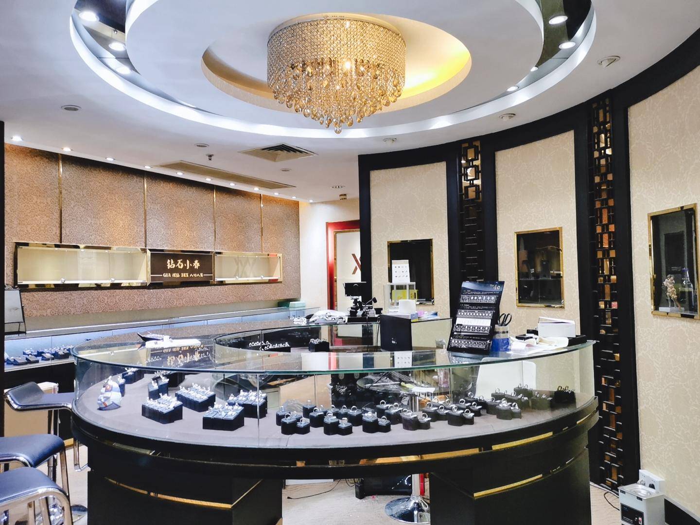 bluenile钻石价格,bluenile钻石一克拉