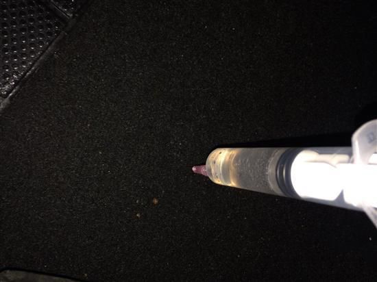 哈弗h6销量高为什么二手车少,哈弗h6为什么价格不高配置不低