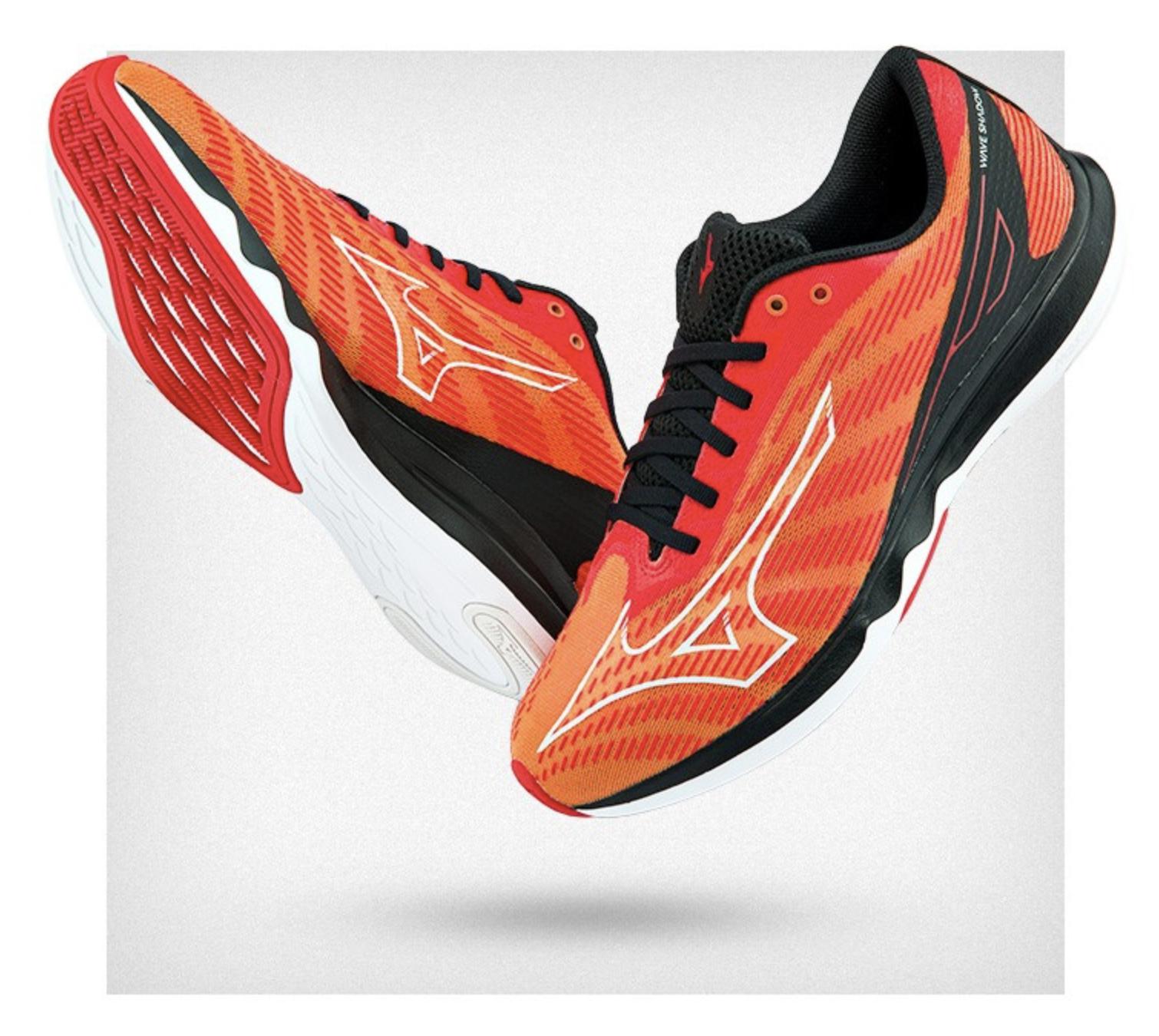 2021美津浓跑鞋系列区别,2020美津浓跑鞋攻略