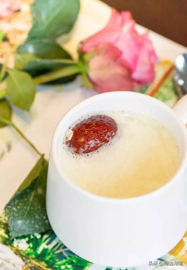 郑州适合情侣去的浪漫地方,郑州约会浪漫圣地