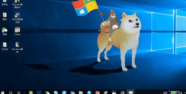 windows激活码规则,windows激活码激活后有什么提示