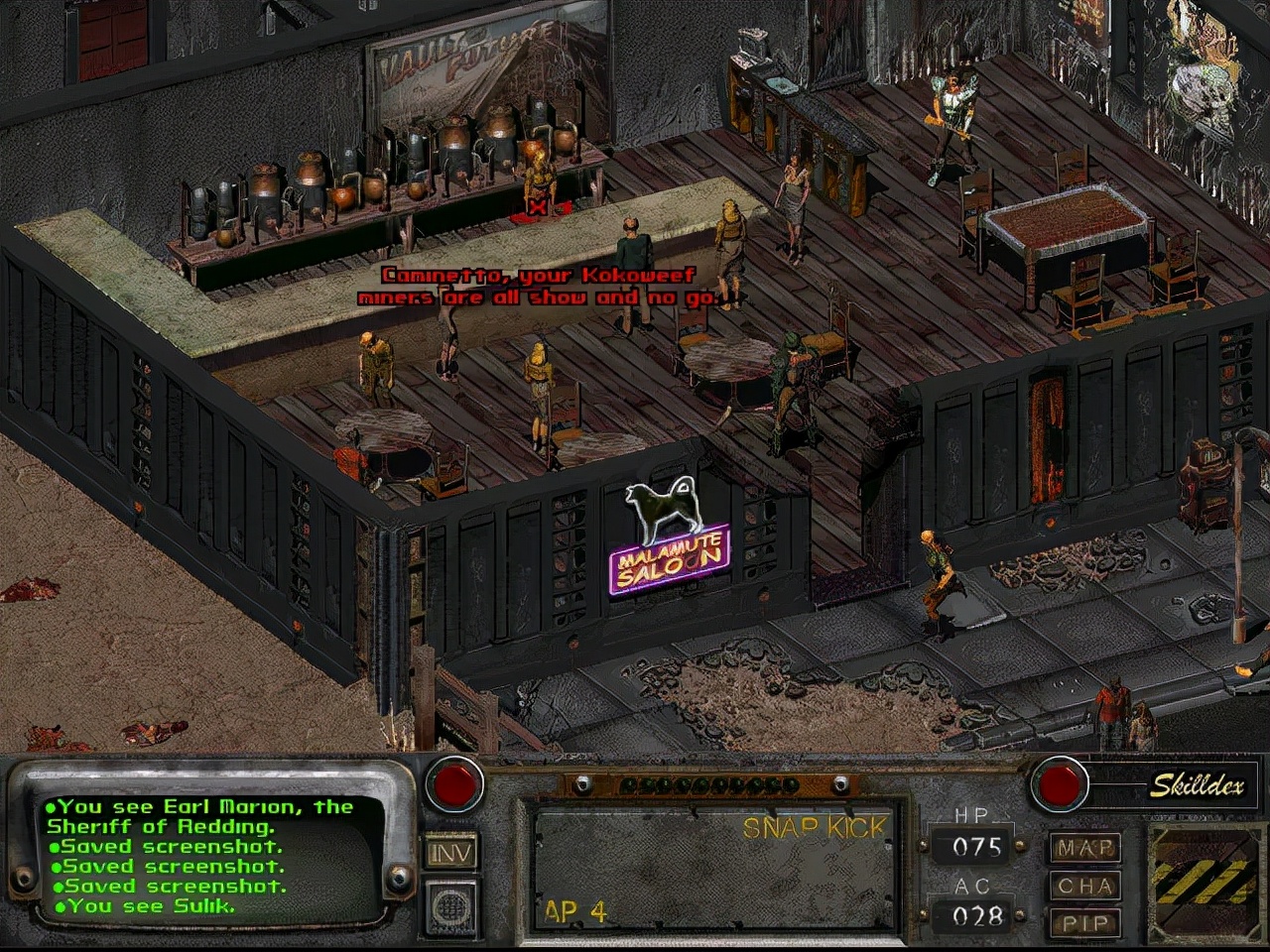 一瓶海伦司有多少酒精,海伦司的可乐桶有酒精吗