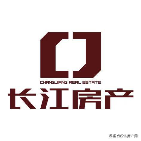 江阴市新楼盘最新房价,江阴新楼盘2024