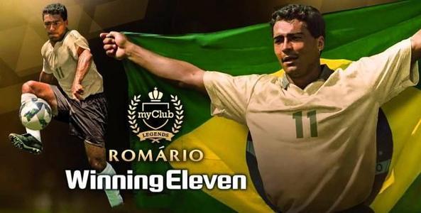 世界足坛最伟大的十大球星,世界足坛十大伟大巨星