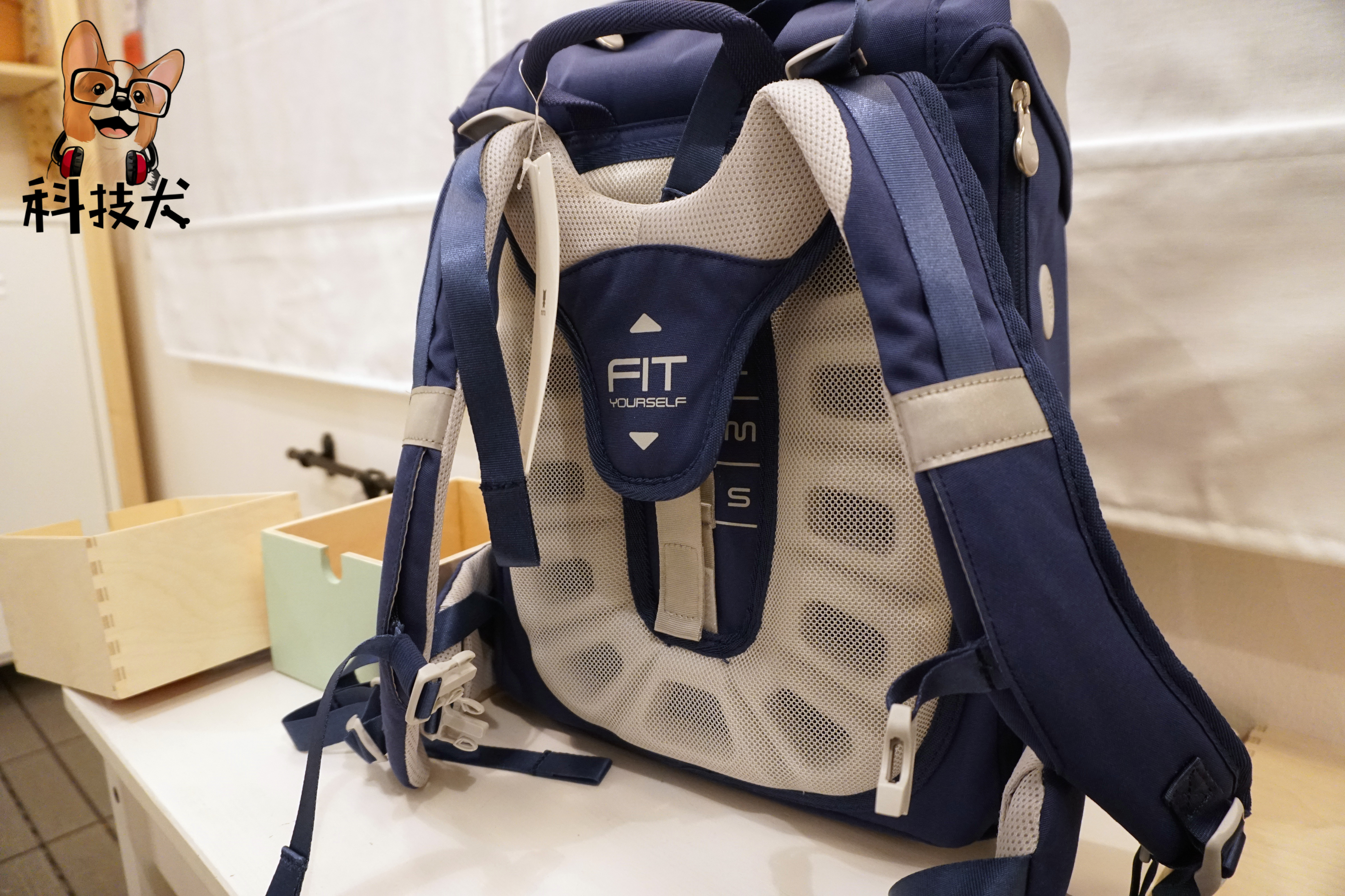 六一儿童节礼物推荐：健脑益智熊孩子喜欢家长看了都心动