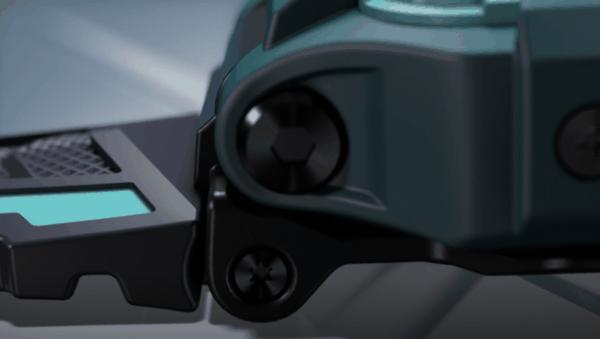 儿童电话手表小天才z6巅峰版等级 (小天才儿童电话手表z6巅峰版测评)