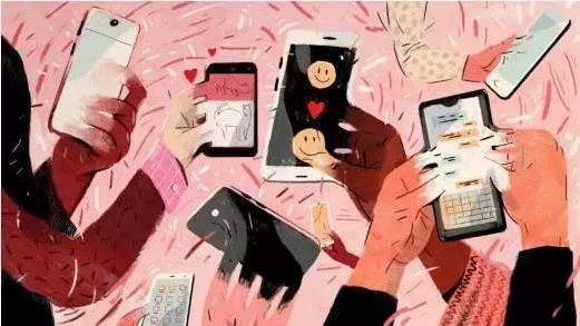 新手宝妈十大避坑,宝妈避坑小知识