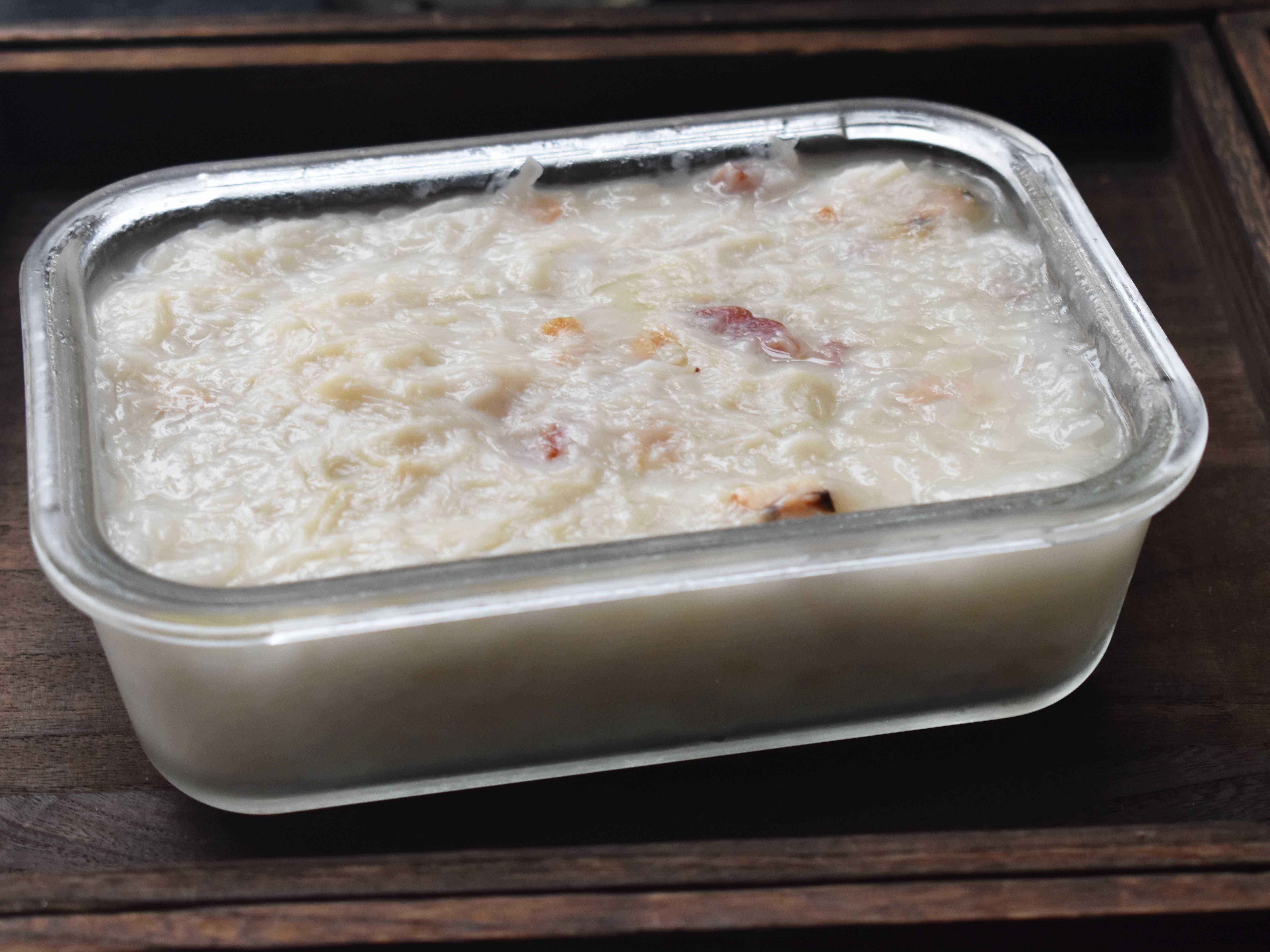 广东粤式糕点做法大全,广东正宗港式糕点做法