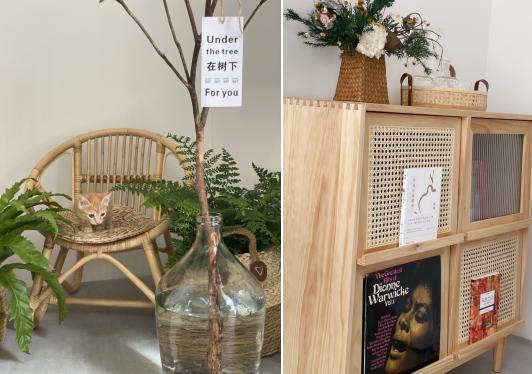 深圳网红花店推荐,人气最旺的网红花店