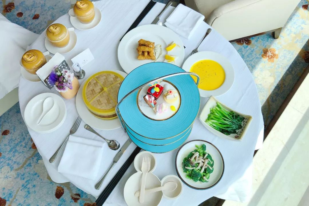 暑假秦皇岛海边旅游推荐,北京周边最美的海滩