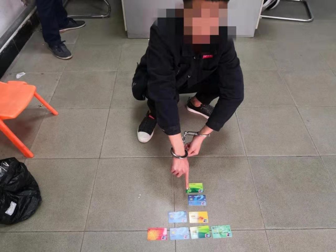 广西电信诈骗抓获12人,广西电信诈骗案抓获6人