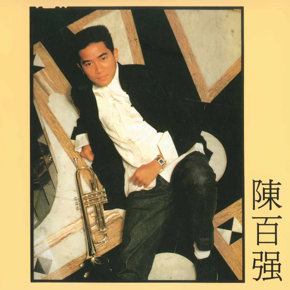 小米真无线降噪耳机air2pro测评,小米降噪耳机air2pro缺点