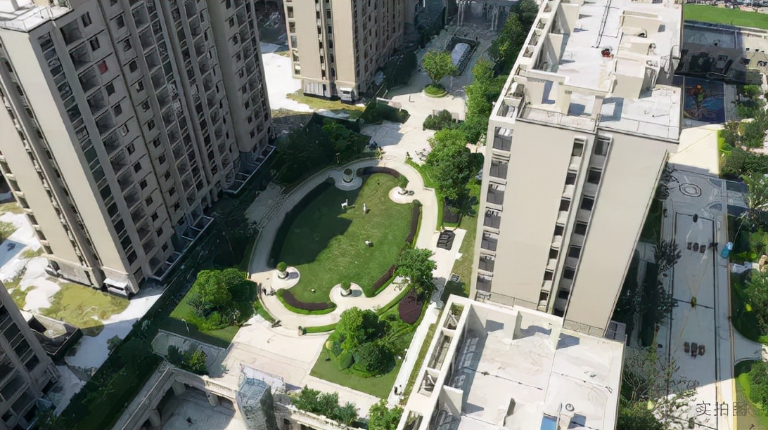 阜阳最新交付“红黑榜”！8大品质小区好评！4大新盘交付被投诉…