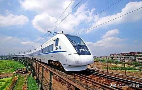 盘锦至五台山高铁路线,盘锦到济南高铁时刻表查询