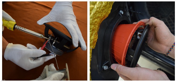 成都日产轩逸音响改装,番禺日产轩逸音响改装方案