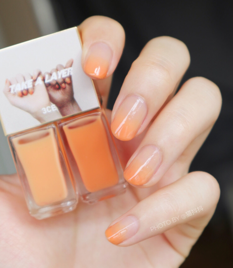 欧莱雅口红眼影粉底,欧莱雅官方旗舰店彩妆眼影