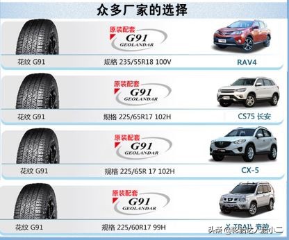 耐磨经济型轮胎有哪些,最新型轮胎有哪些