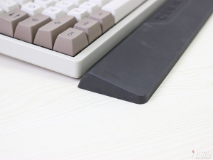 手托到底有没有用,手托是什么