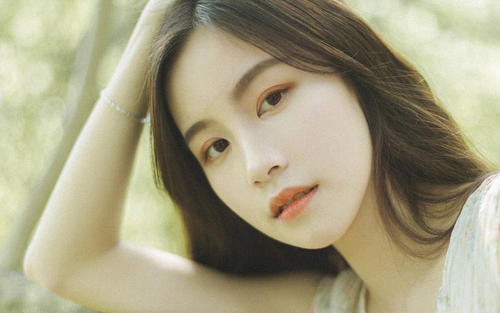 痘痘比较多适合什么洗面奶,只要青春不要痘教你如何对痘出招