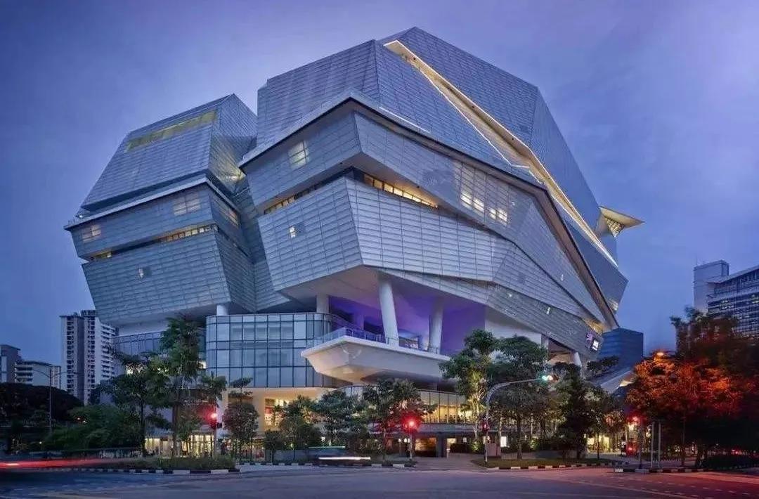 什么是投资与融资,应该知道的常识知识