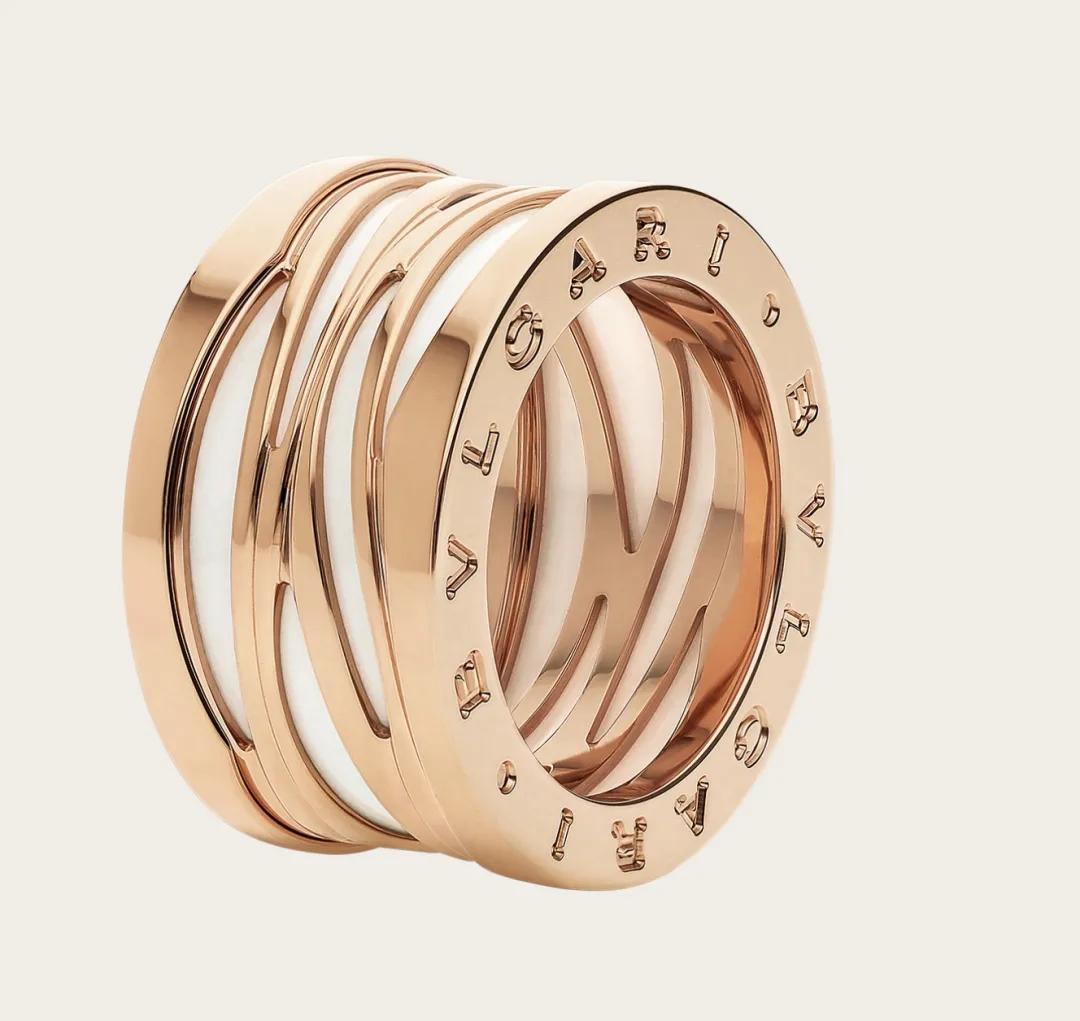 方便买||青你2除了种草漂亮妹妹，导师同款竟然也值得一看！