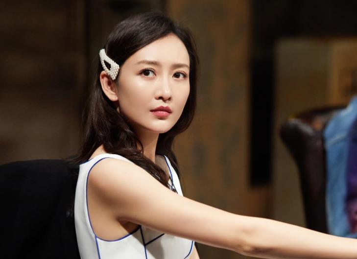 明星大侦探鬼鬼王鸥合体篇,大侦探鬼鬼王鸥