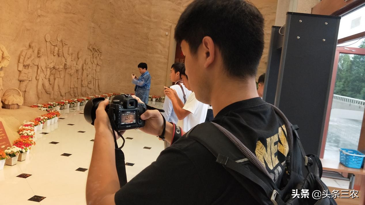 风物中华大好河山,滩羊之乡风物盐池