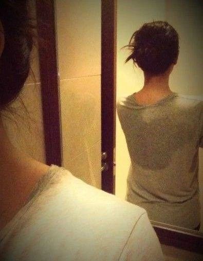 香水七宗罪系列,正品七宗罪香水