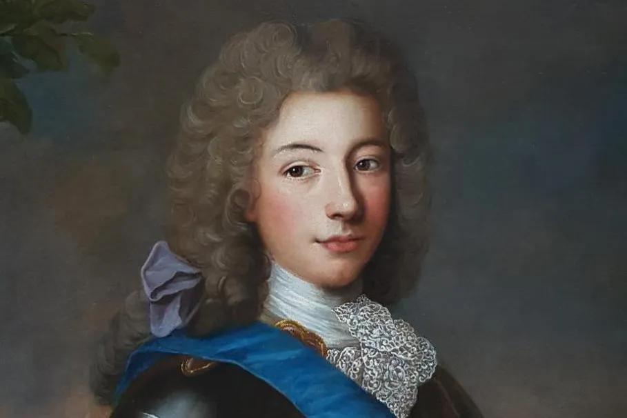 勃艮第独占葡萄园,勃艮第有哪些园