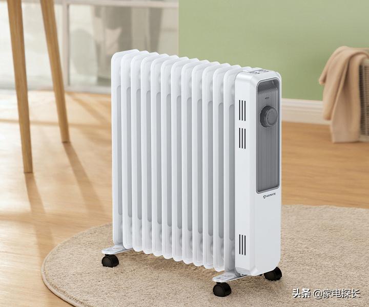 高端电暖器哪个牌子好,电暖器口碑好性价比高
