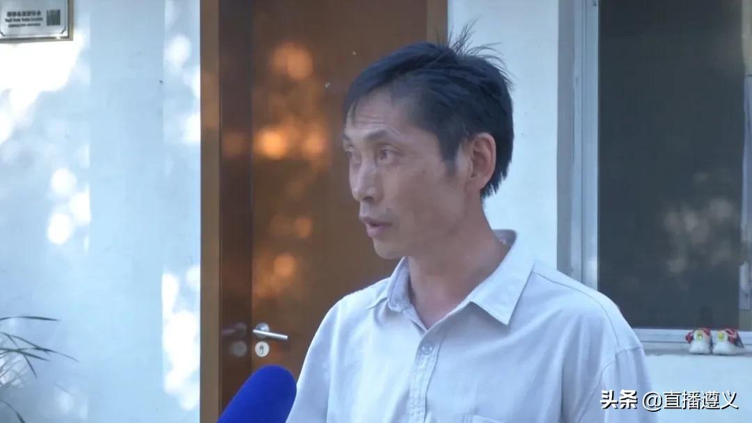 遵义避暑胜地亲子游民宿,避暑遵义