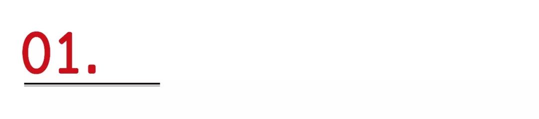 乔碧萝你别跑,乔碧萝你别跑链接