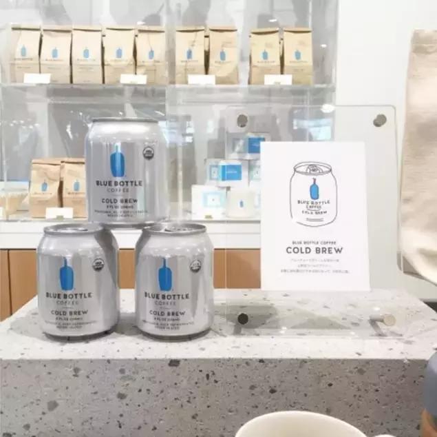 台湾凤梨酥甜品,香港凤梨酥