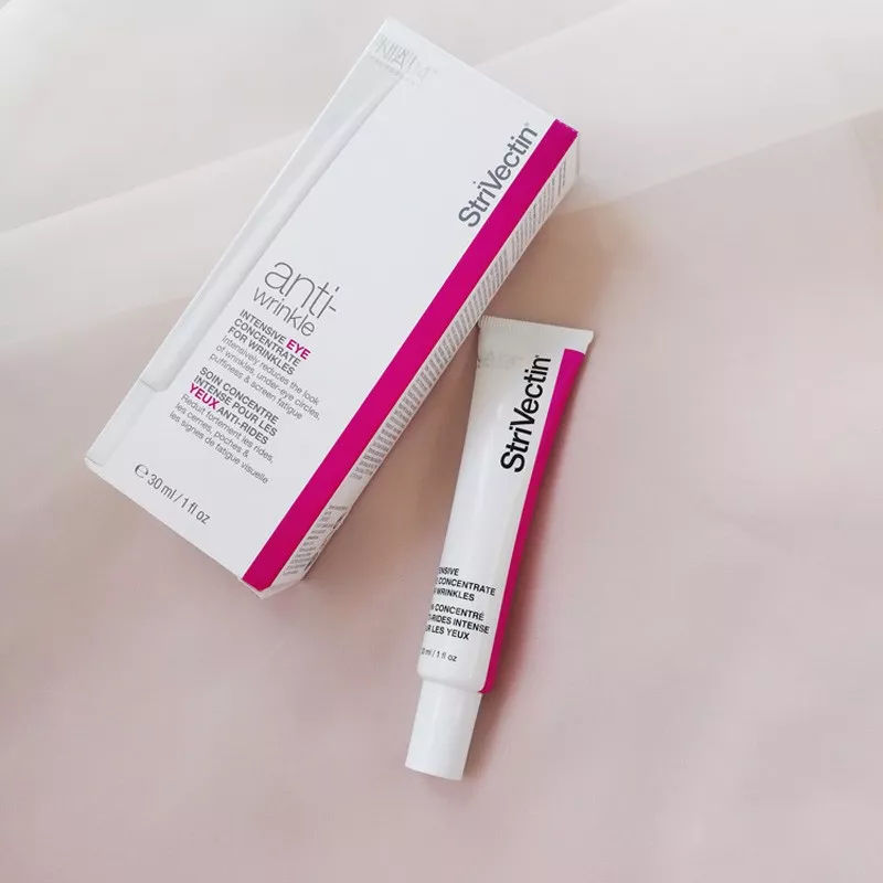 七款空瓶自用精华分享,大牌平价空瓶推荐