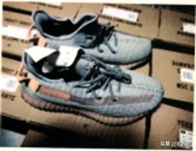 椰子鞋黑蓝,2024年新发售的椰子鞋