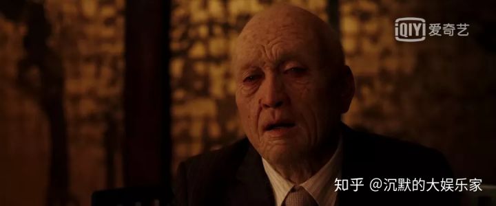 奥斯卡获奖电影大全免费观看,一生必看的奥斯卡奖电影名单