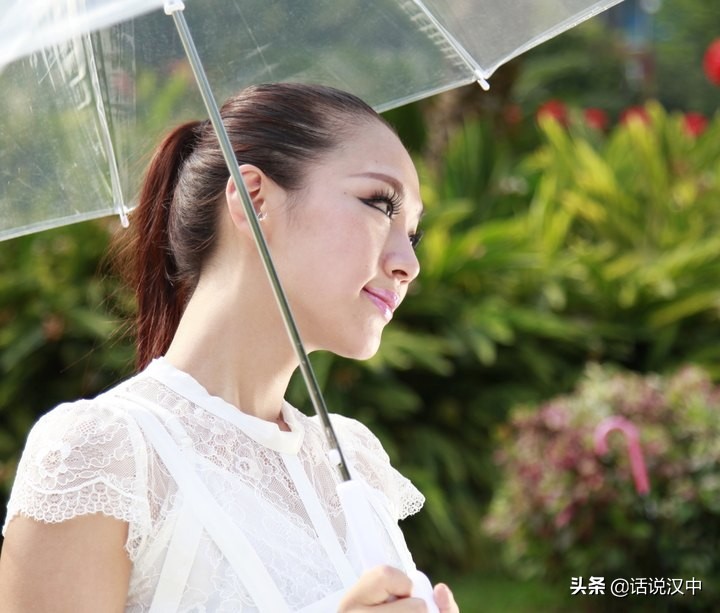 别老给我脸色是什么意思,别总给别人脸色